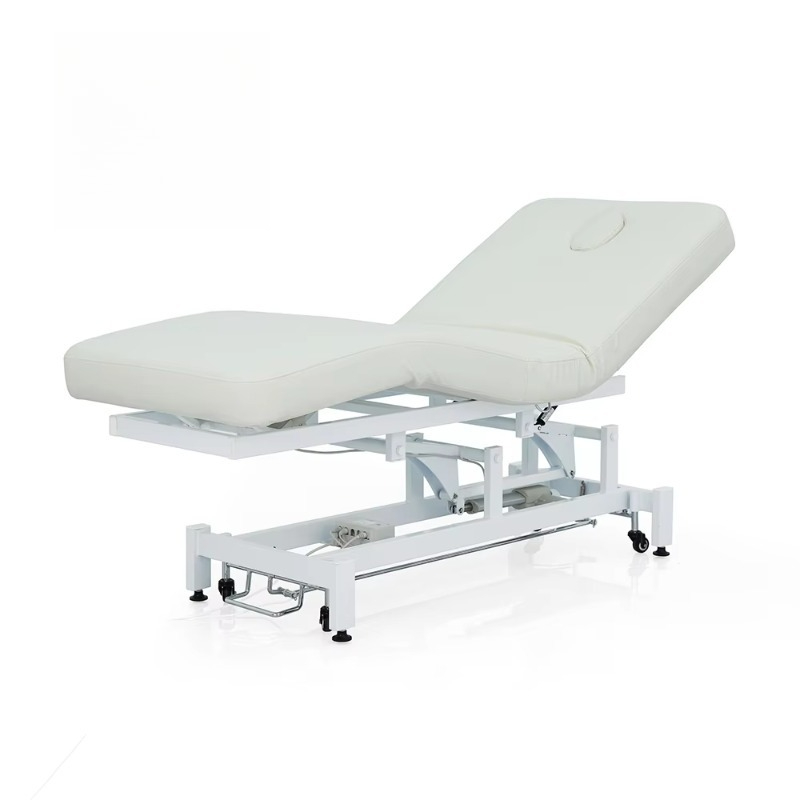 Spa Wellness And Beauty - エステティシャンセラピー スパ ウェルネス トリートメント サロン コスメティック