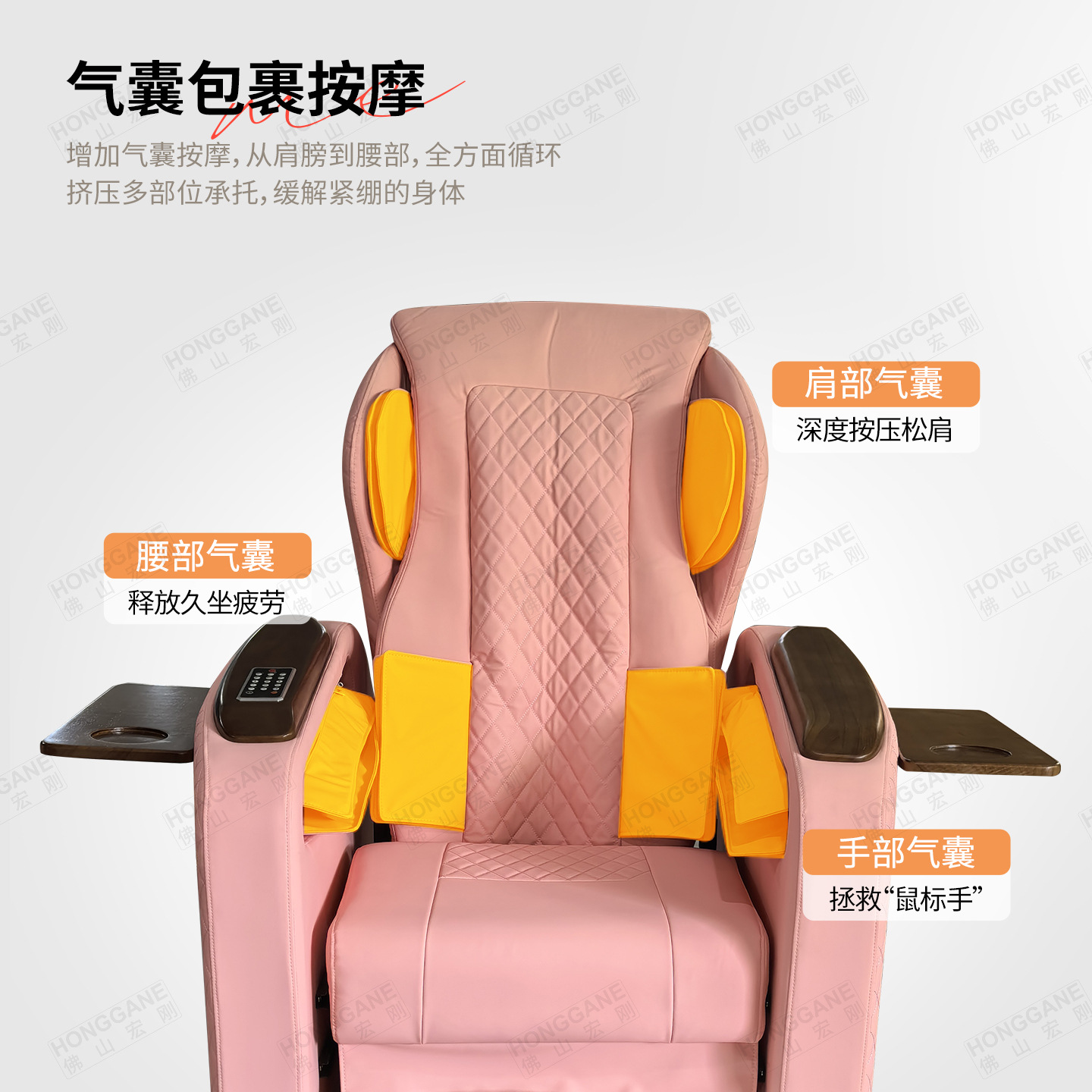 美容、ネイルケア、健康とウェルネス、フットバス、多機能    - Spa Wellness And Beauty のレビューと価格