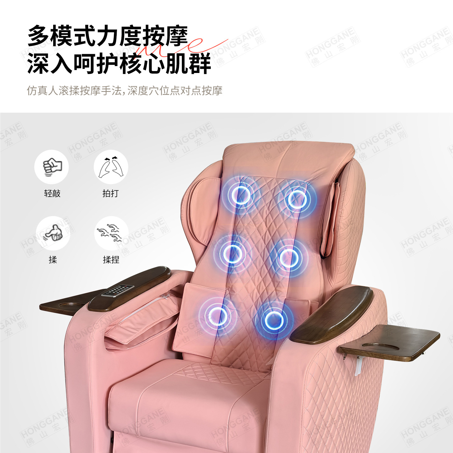 美容、ネイルケア、健康とウェルネス、フットバス、多機能    - Spa Wellness And Beauty のレビューと価格