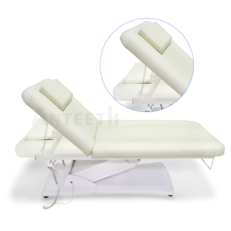 プロフェッショナルウェルネスビューティーサロン家具 スパマッ - Spa Wellness And Beauty のレビューと価格