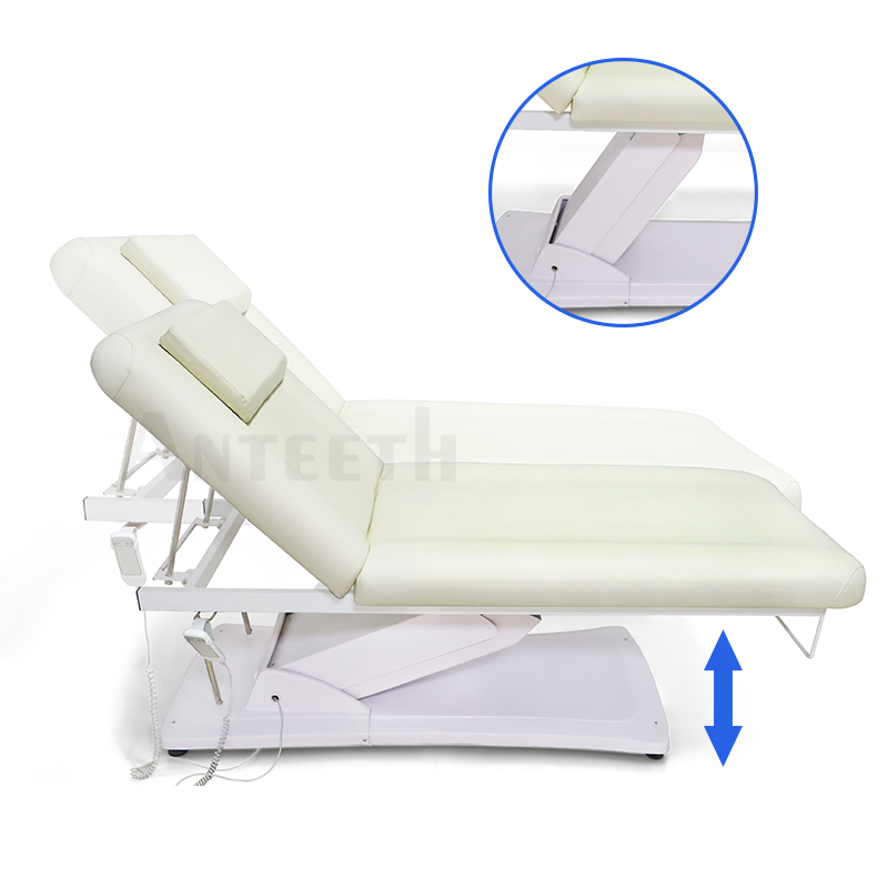 プロフェッショナルウェルネスビューティーサロン家具 スパマッ - Spa Wellness And Beauty のレビューと価格