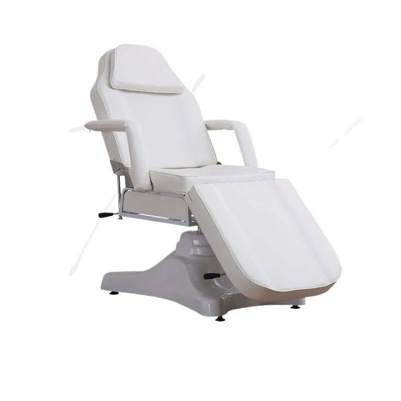 マッサージベッド、健康・美容ケア、スパビューティーベッド、健 - Spa Wellness And Beauty のレビューと価格