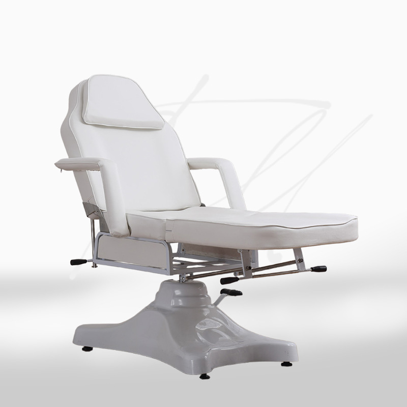 マッサージベッド、健康・美容ケア、スパビューティーベッド、健 - Spa Wellness And Beauty のレビューと価格