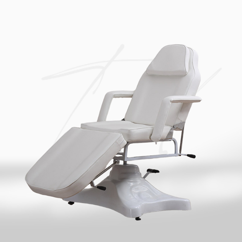 マッサージベッド、健康・美容ケア、スパビューティーベッド、健 - Spa Wellness And Beauty のレビューと価格