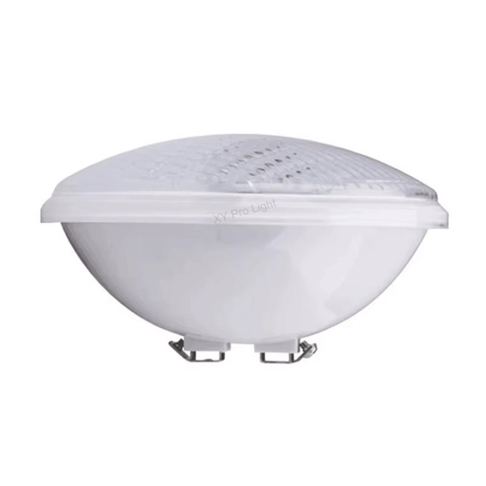 18W RGB LED水中ライト 24W 36W 45W 5 - Xy Spa & Wellness のレビューと価格