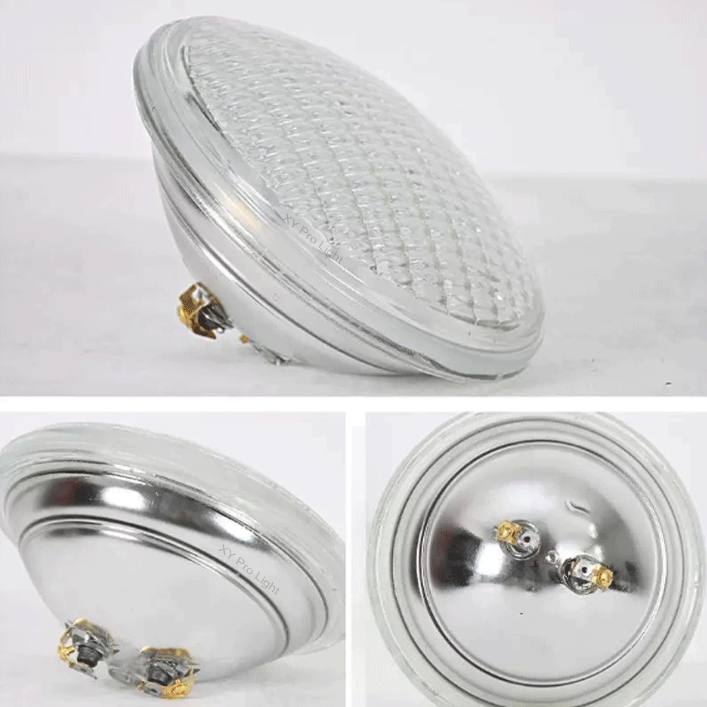 12W LED水中ライト 7W 9W 噴水 防水 IP68  - Xy Spa & Wellness のレビューと価格