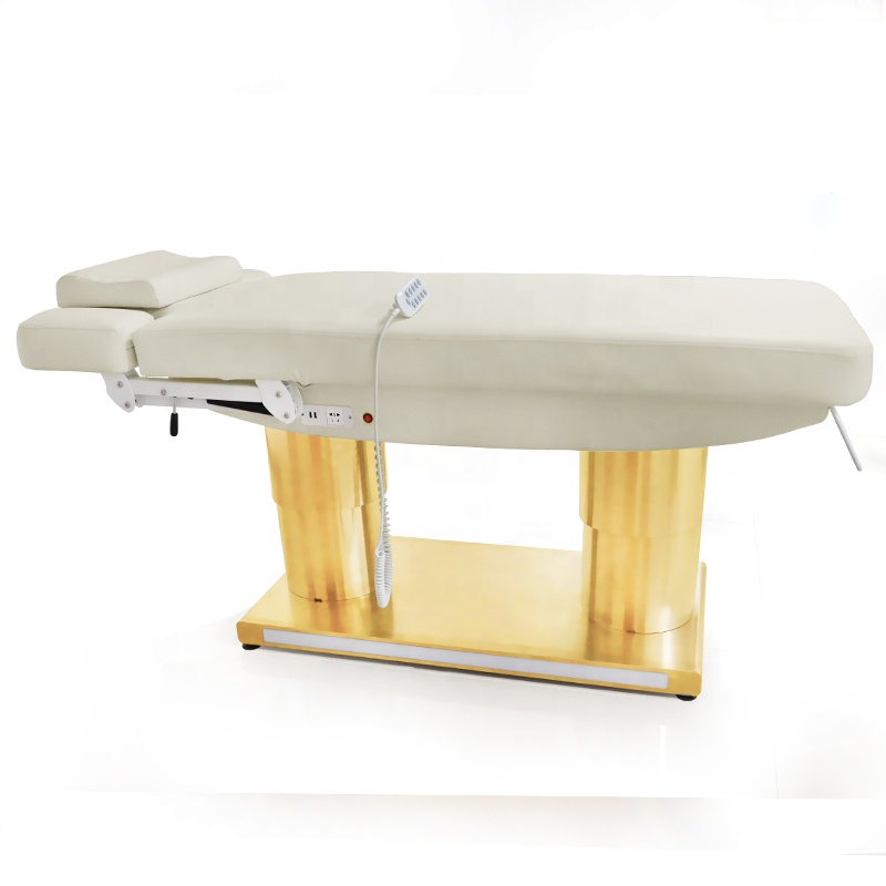 ウェルネス家具 アンティース スパ フェイシャルチェア 美容 - Spa Wellness And Beauty のレビューと価格