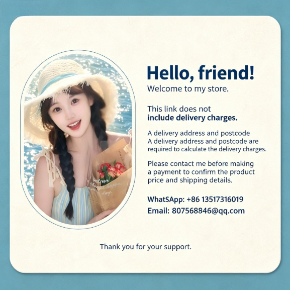 ウェルネス家具 アンティース スパ フェイシャルチェア 美容 - Spa Wellness And Beauty のレビューと価格