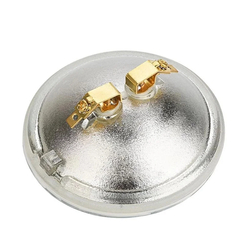 12W LED水中ライト 7W 9W 噴水用防水IP68池用 - Xy Spa & Wellness のレビューと価格