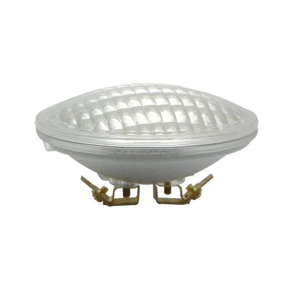 12W LED水中ライト 7W噴水防水IP68池用ランプ A - Xy Spa & Wellness のレビューと価格